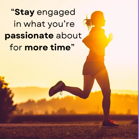 Organic Pure Microgreen Powder